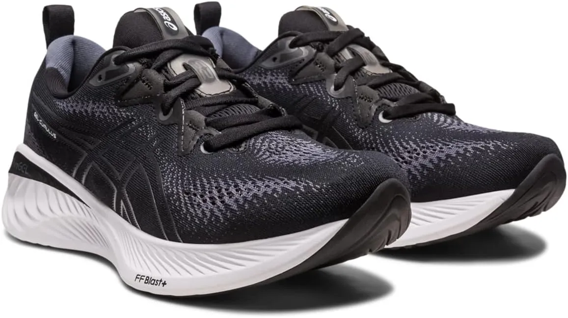 ASICS Women's Gel-Cumulus 25 Running Shoes