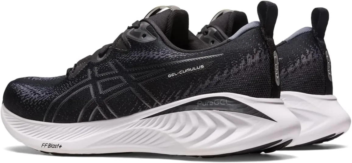 ASICS Women's Gel-Cumulus 25 Running Shoes