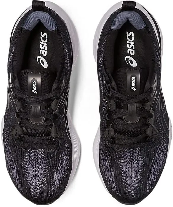 ASICS Women's Gel-Cumulus 25 Running Shoes