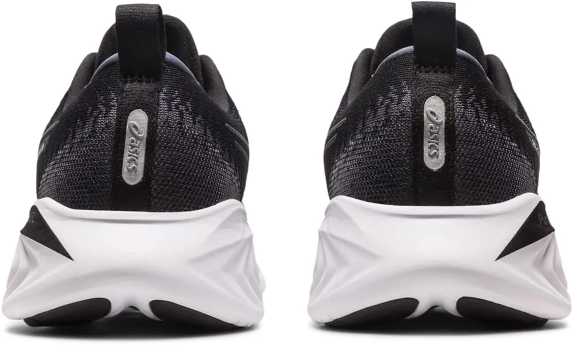 ASICS Women's Gel-Cumulus 25 Running Shoes