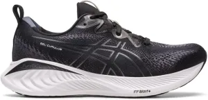 ASICS Women's Gel-Cumulus 25 Running Shoes