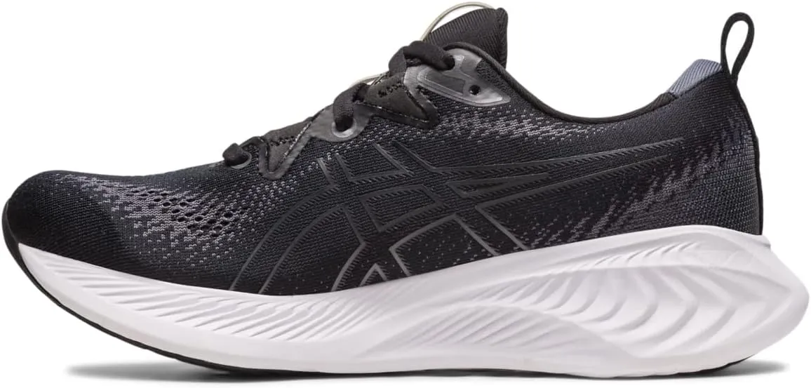 ASICS Women's Gel-Cumulus 25 Running Shoes