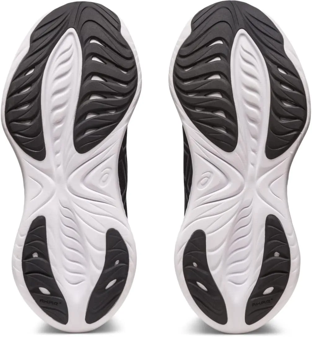 ASICS Women's Gel-Cumulus 25 Running Shoes