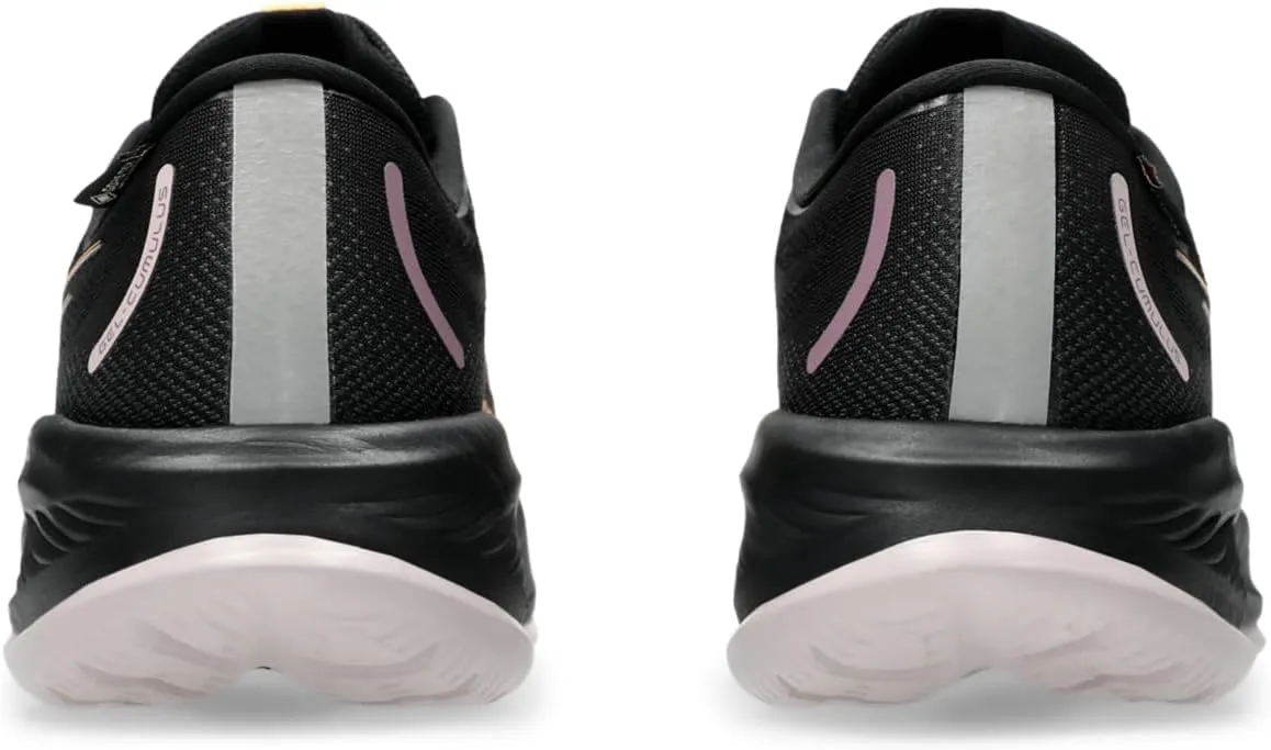 ASICS Women's Gel-Cumulus 26 GTX Running