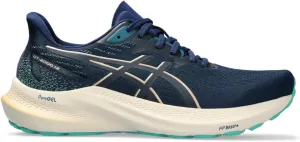 ASICS Women's GT-2000 12 Running Shoe