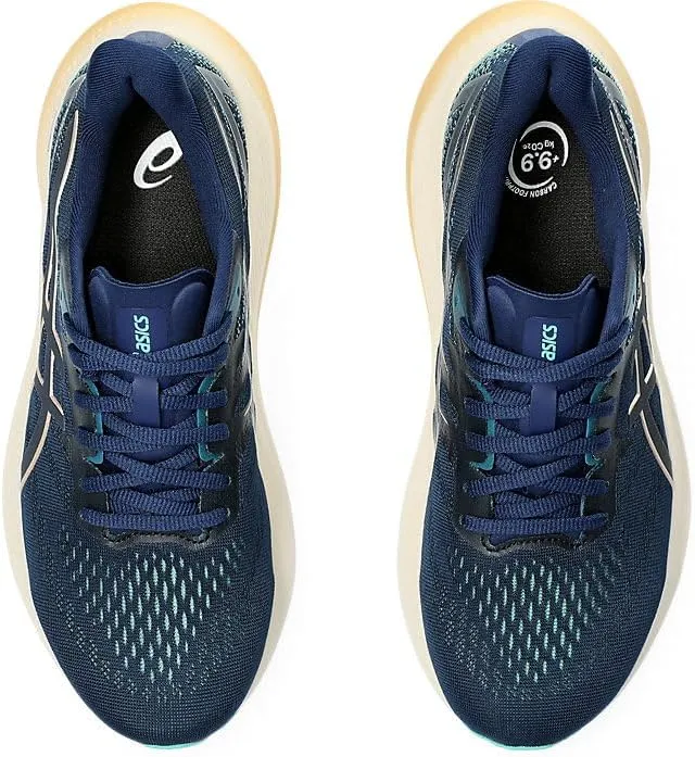 ASICS Women's GT-2000 12 Running Shoe