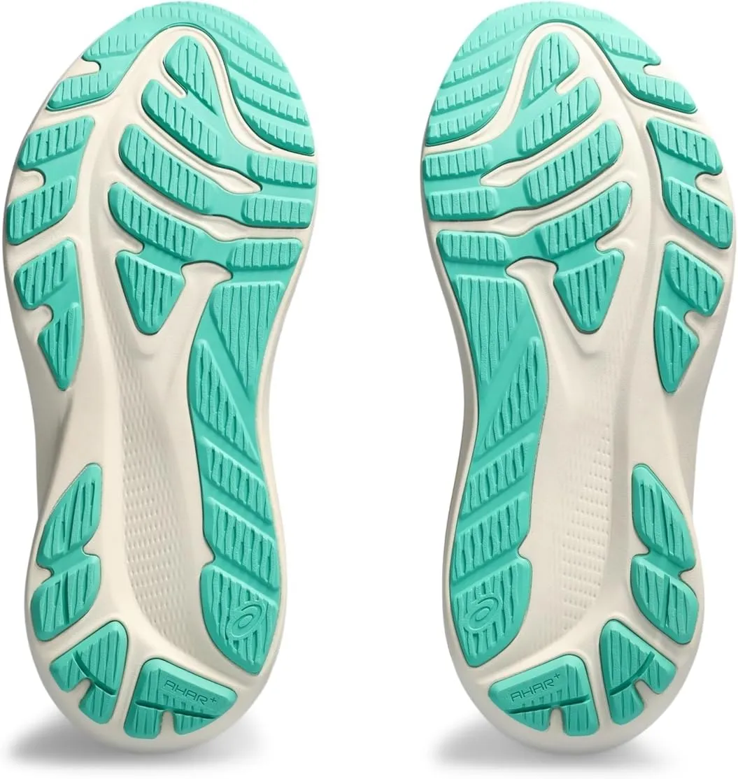 ASICS Women's GT-2000 12 Running Shoe