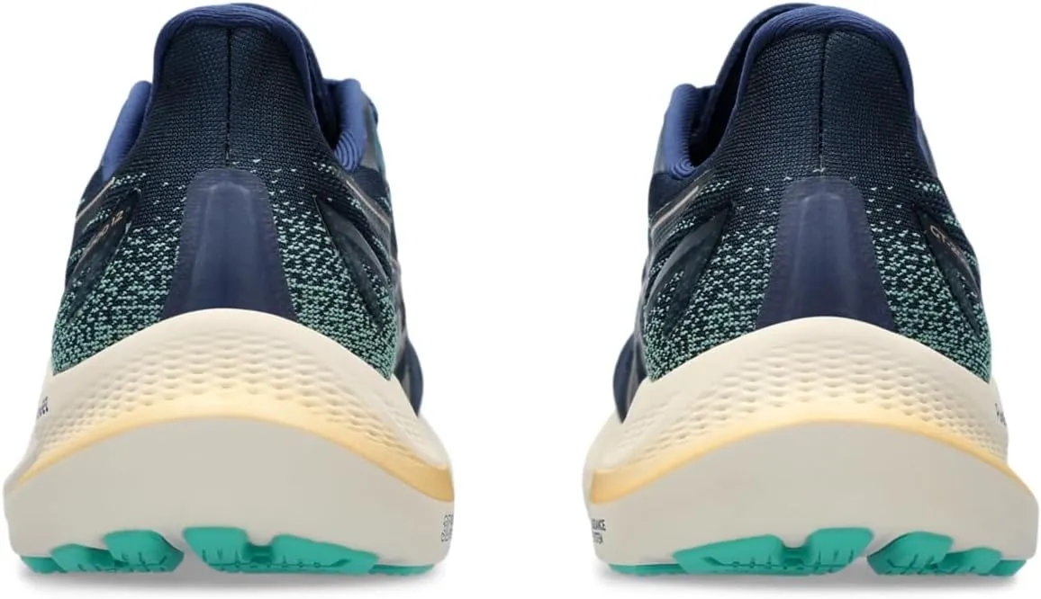 ASICS Women's GT-2000 12 Running Shoe
