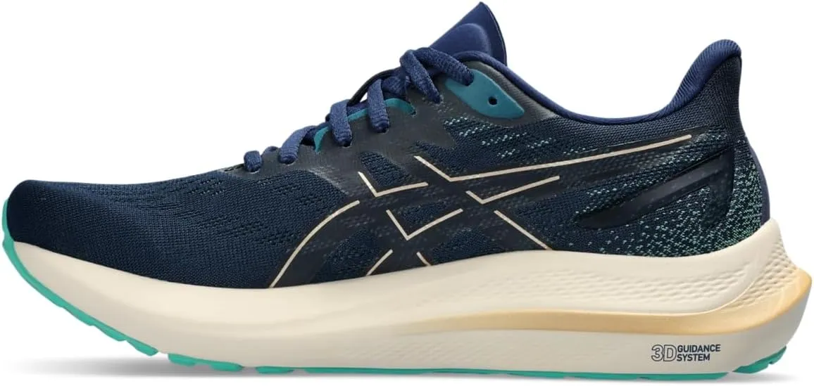 ASICS Women's GT-2000 12 Running Shoe
