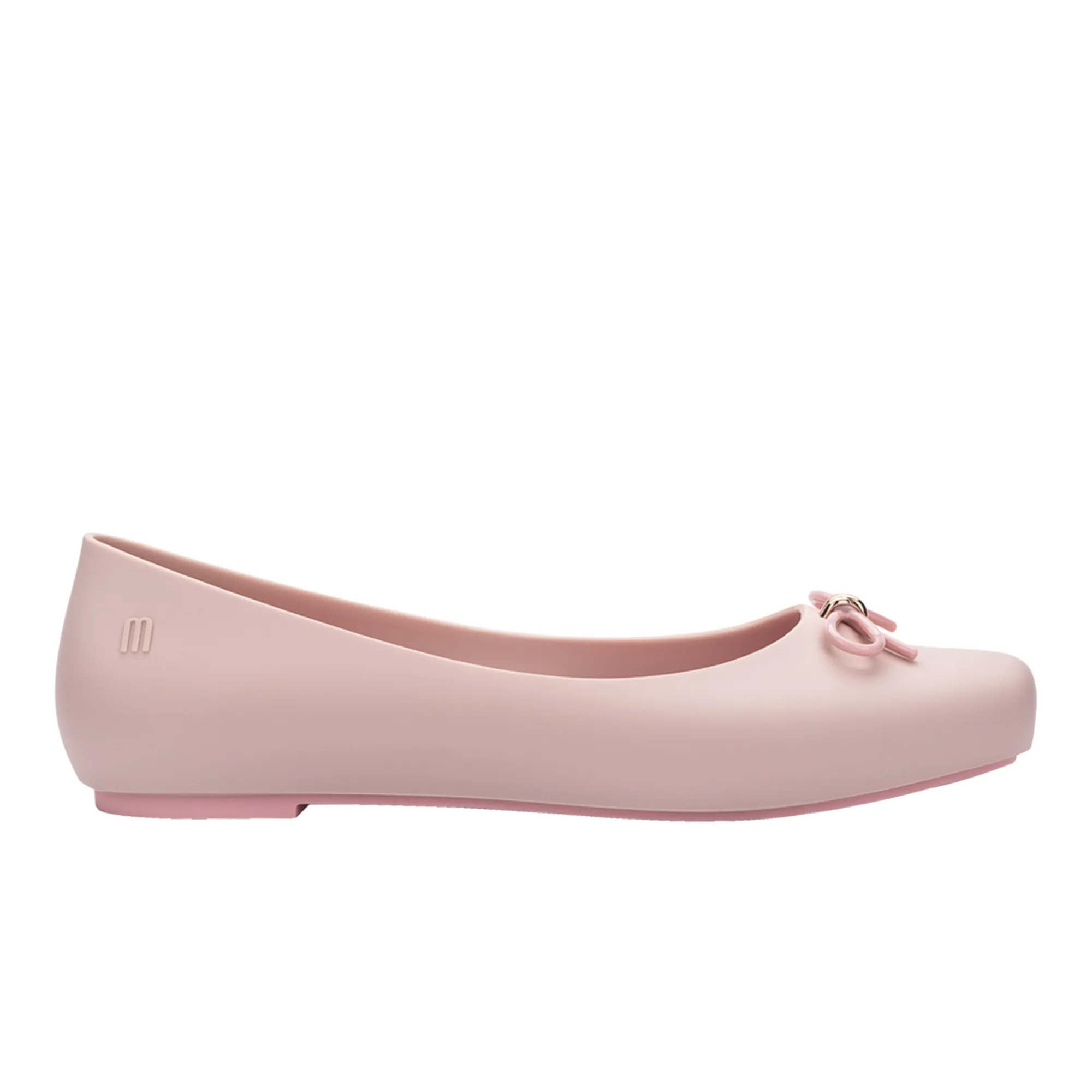 Aura Basic