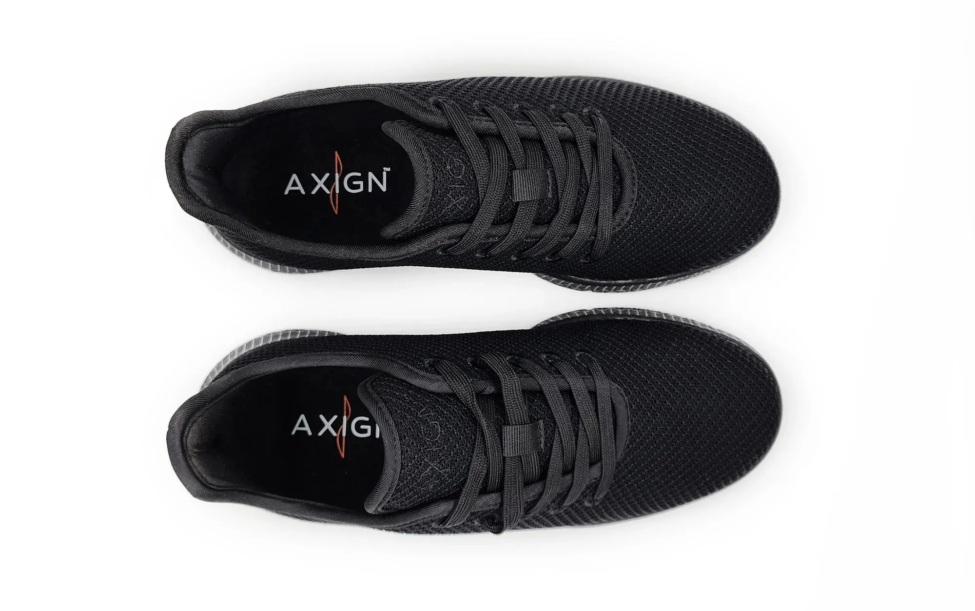 Axign River V2