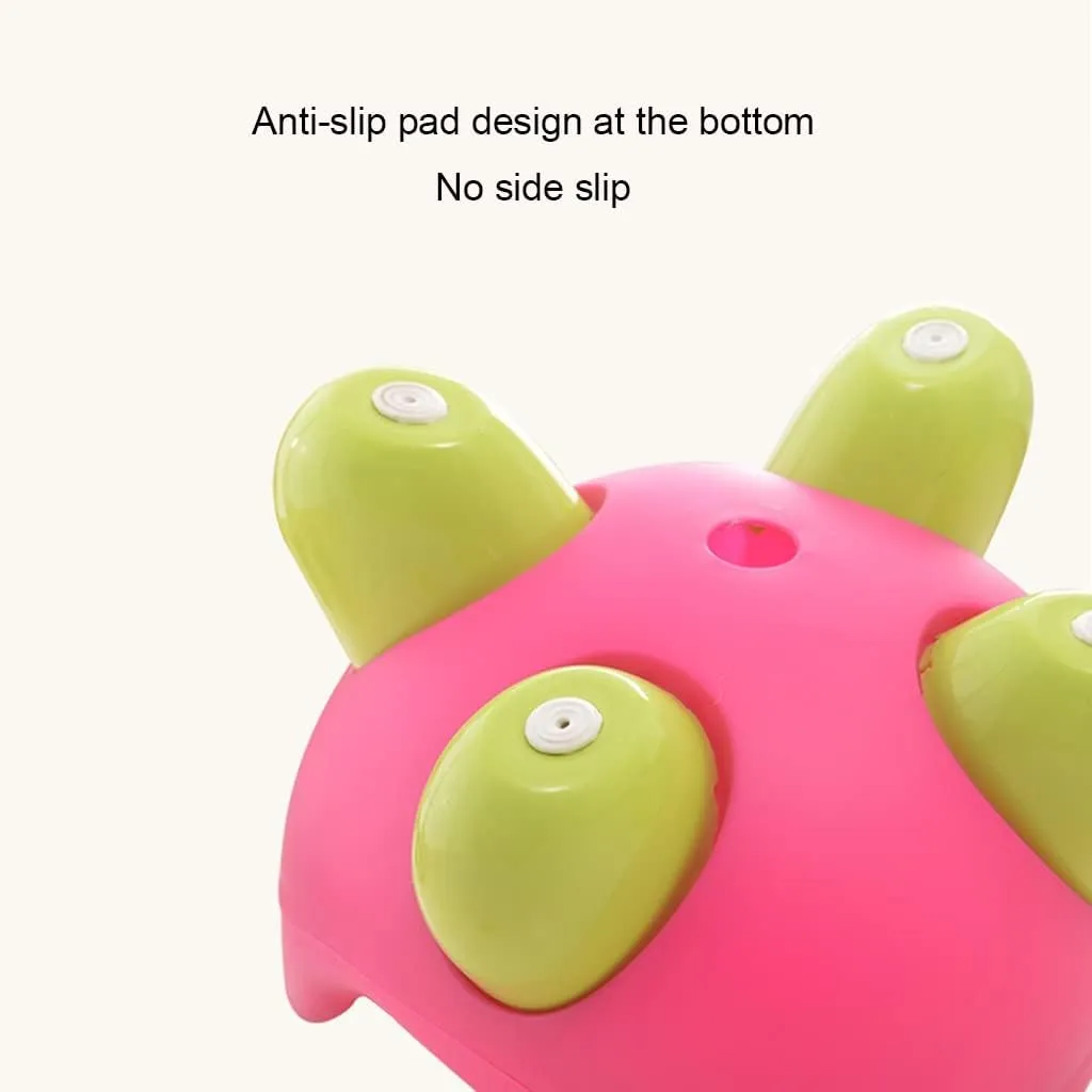 Baby Potty Chair Kids Potty Trainer   Seat - Pink
