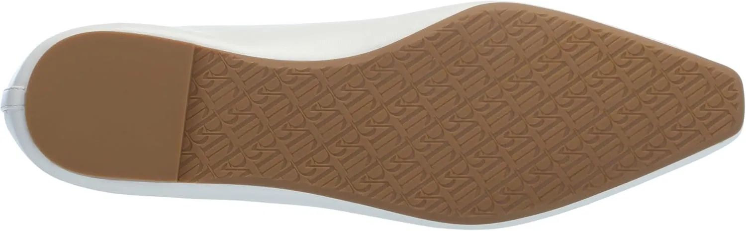Badgley Mischka Women's Cam Ballet Flat