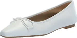 Badgley Mischka Women's Cam Ballet Flat