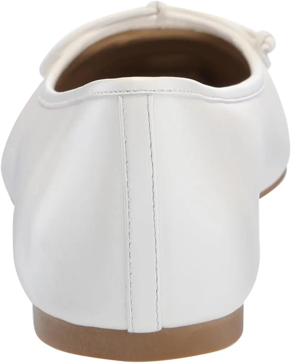Badgley Mischka Women's Cam Ballet Flat