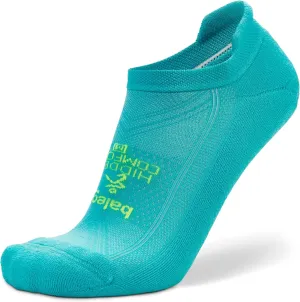 Balega Hidden Comfort Performance No Show Athletic Running Socks
