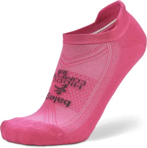 Balega Women's Hidden Comfort Performance No Show Athletic Running Socks