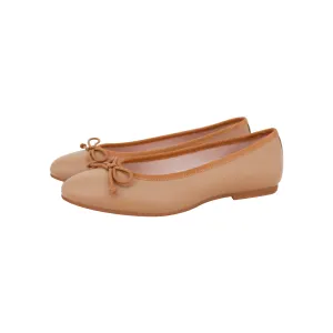 Ballet Flat