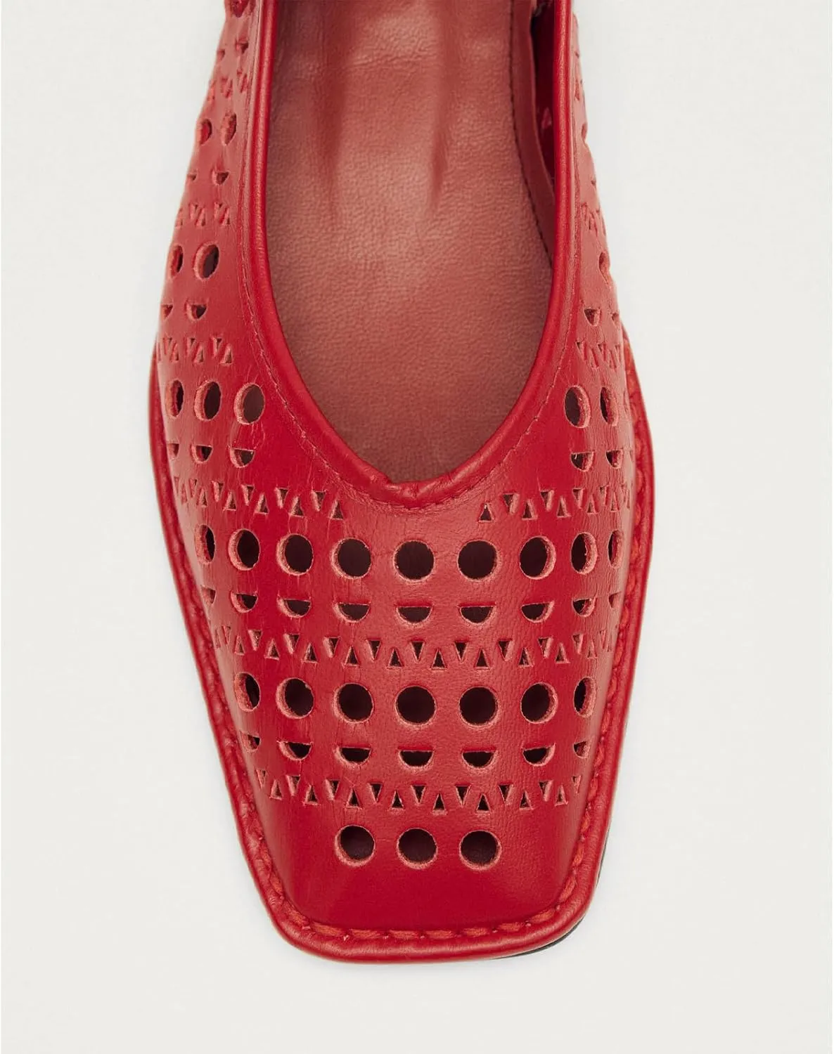 Ballet Flats for Women Lace Up Bow Square Toe Mary Janes Cute Ballerina Shoes Slip On Comfortable Elegant Dress Shoes