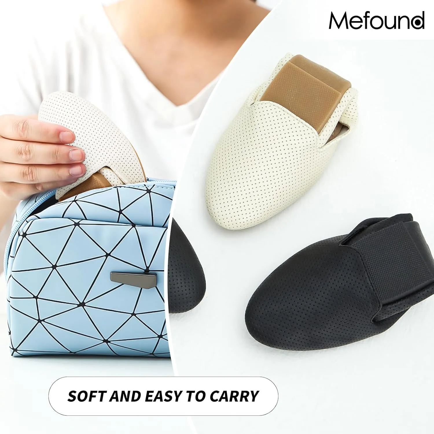 Ballet Flats Shoes for Women Dress Shoes Comfortable Dressy Casual Business Slip on Shoes Loafers