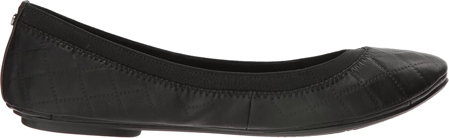 Bandolino Women's Edition Ballet Flat