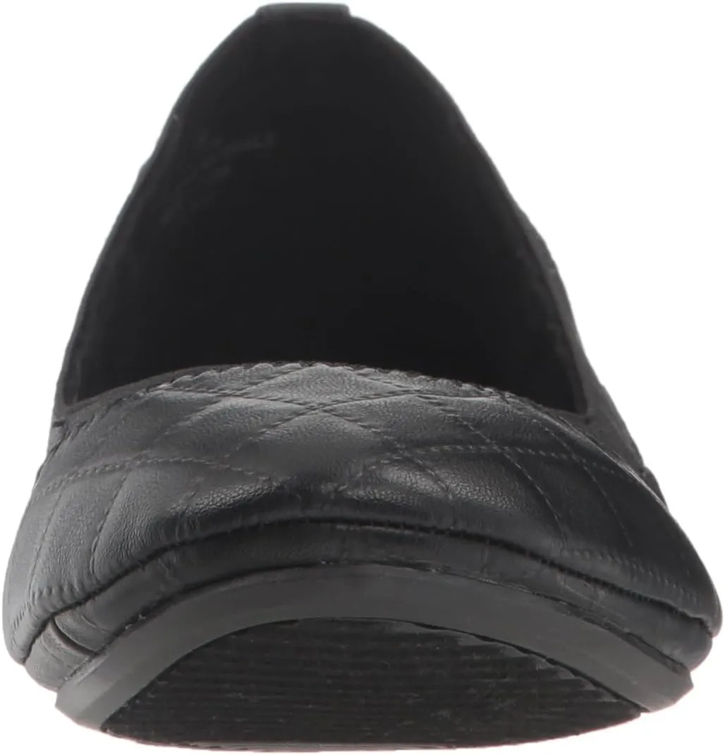 Bandolino Women's Edition Ballet Flat