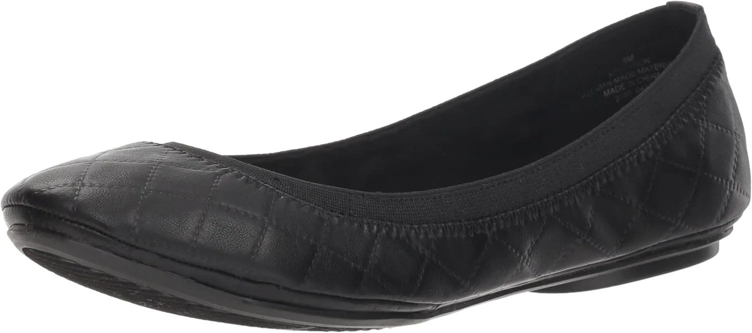 Bandolino Women's Edition Ballet Flat
