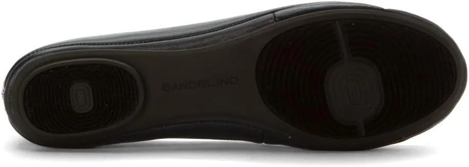 Bandolino Women's Edition Ballet Flat