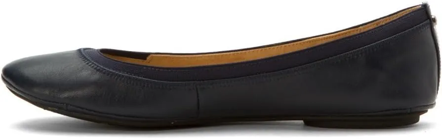 Bandolino Women's Edition Ballet Flat
