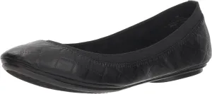 Bandolino Women's Edition Ballet Flat