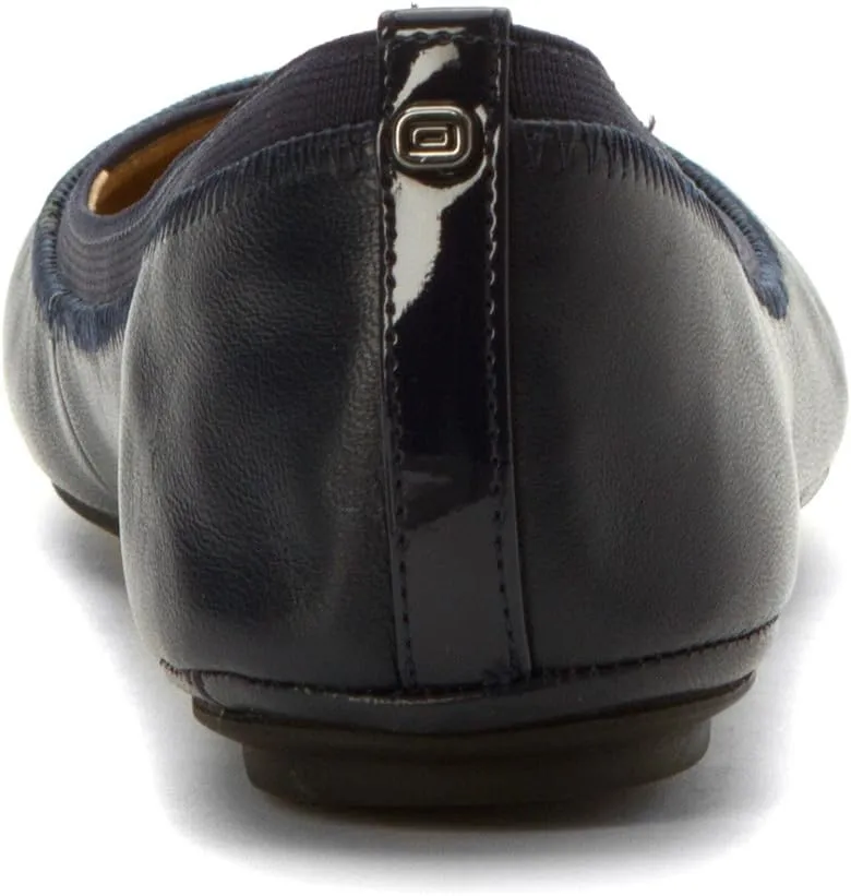 Bandolino Women's Edition Ballet Flat