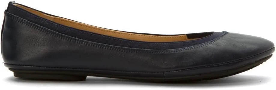 Bandolino Women's Edition Ballet Flat