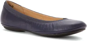 Bandolino Women's Edition Ballet Flat
