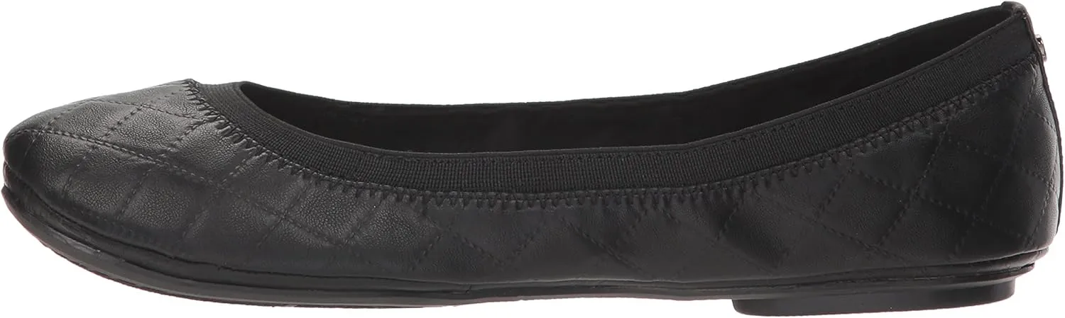 Bandolino Women's Edition Ballet Flat