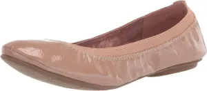 Bandolino womens Edition