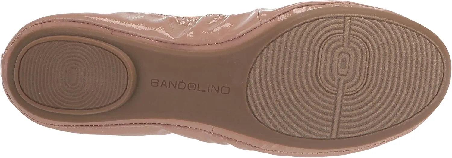 Bandolino womens Edition