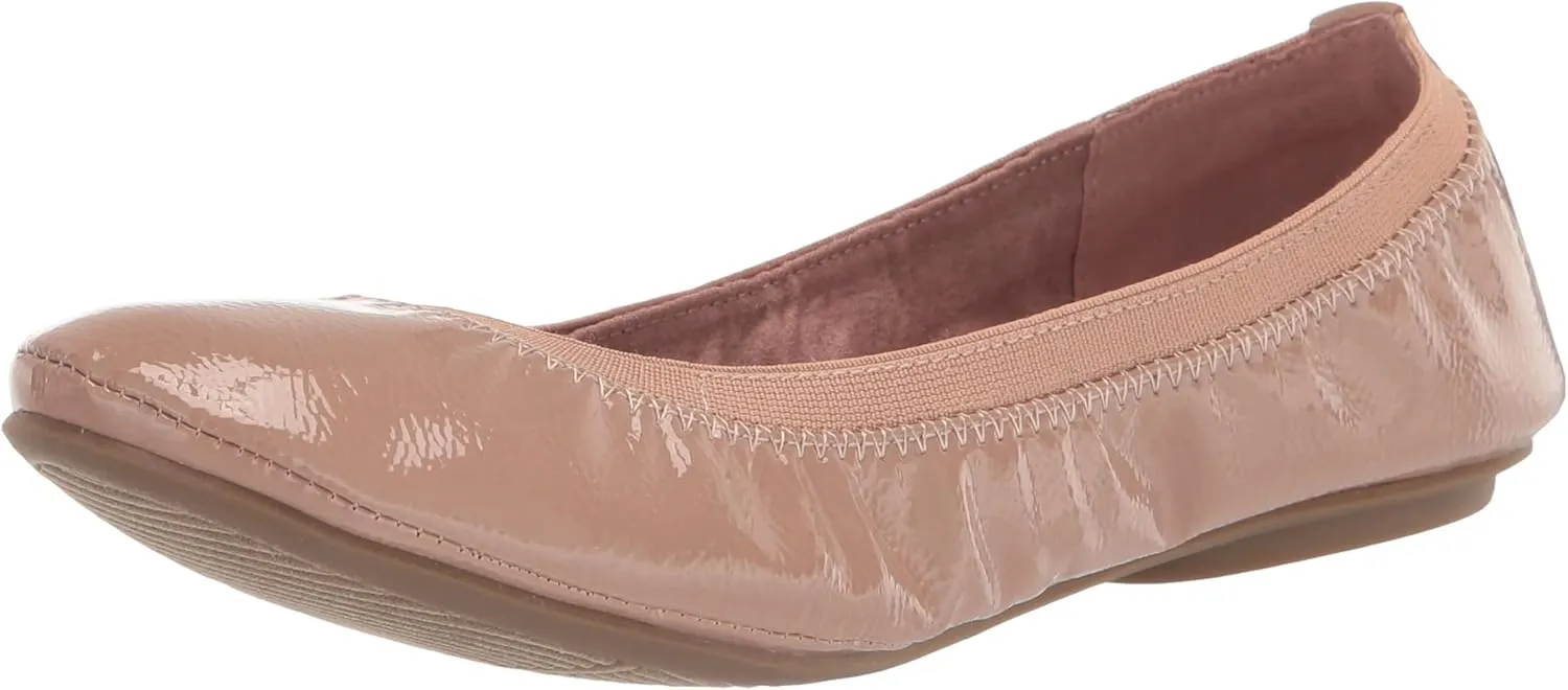 Bandolino womens Edition