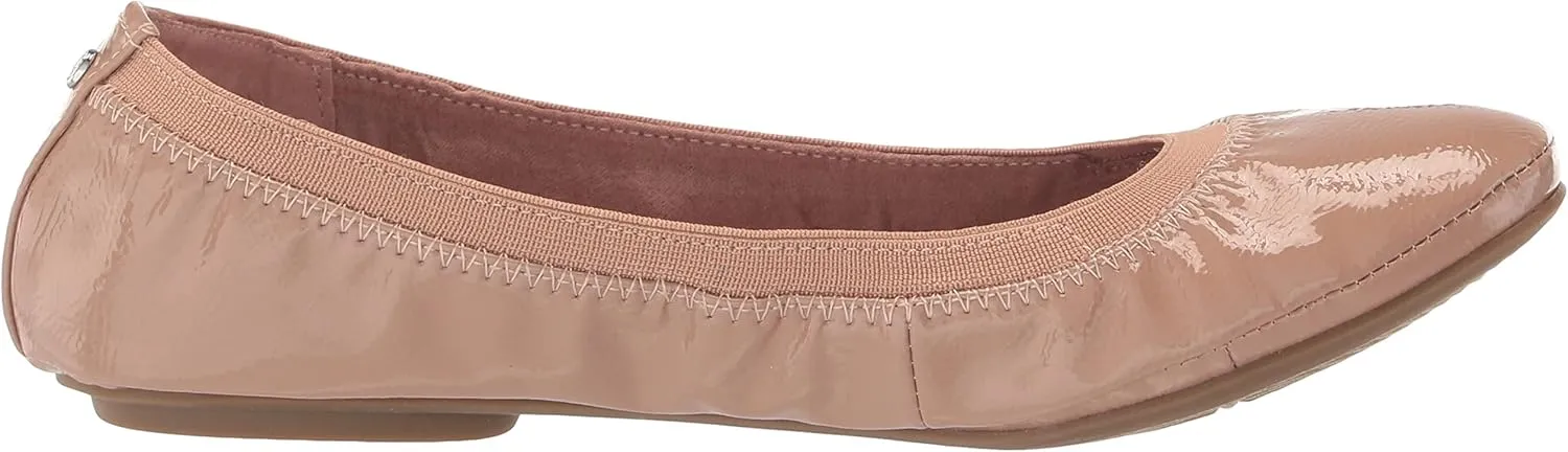 Bandolino womens Edition