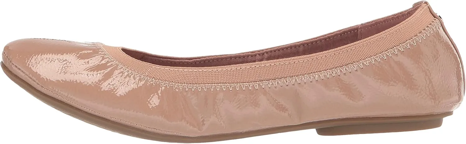 Bandolino womens Edition