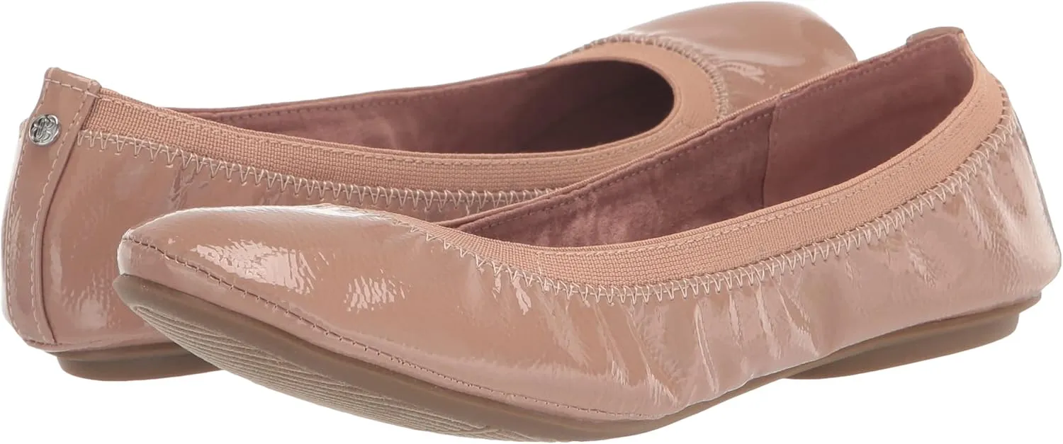 Bandolino womens Edition