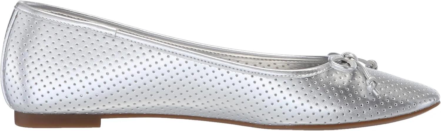 Bandolino Women's Paprika Ballet Flat