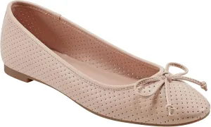 Bandolino Women's Paprika Ballet Flat