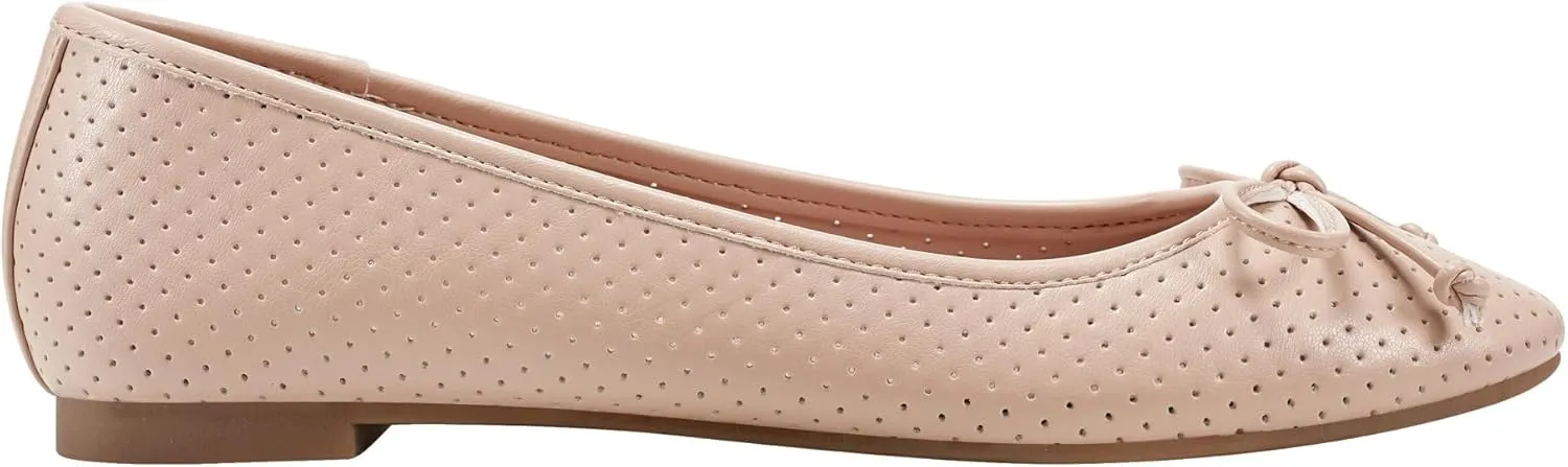 Bandolino Women's Paprika Ballet Flat