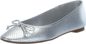 Bandolino Women's Paprika Ballet Flat