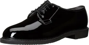 Bates Men's Lites High Gloss Oxford