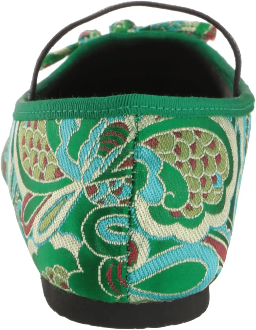 BC Women's Somebody New Ballet Flat