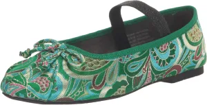 BC Women's Somebody New Ballet Flat