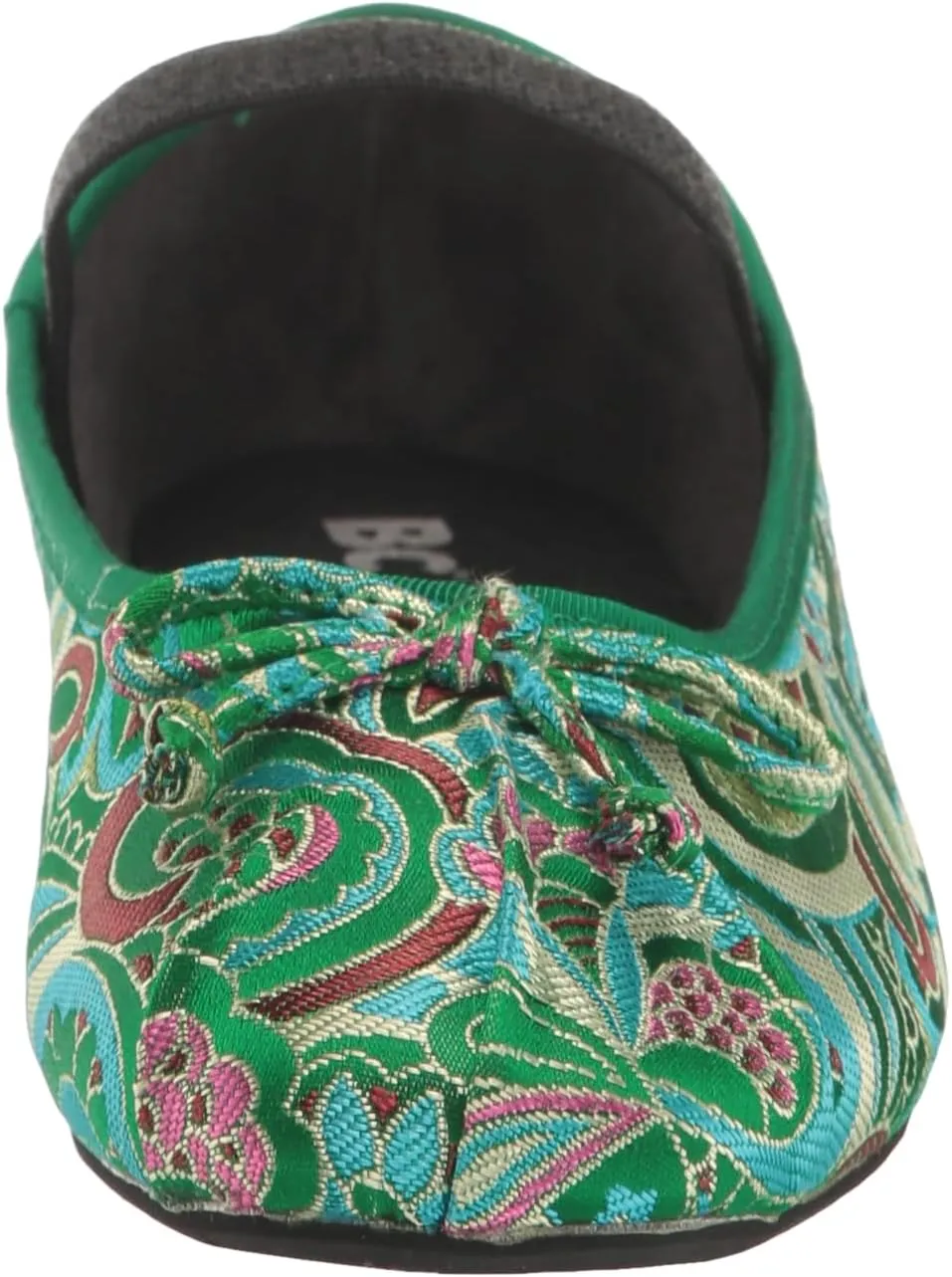 BC Women's Somebody New Ballet Flat