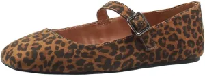 BCBGeneration Women's Harpin Ballet Flat