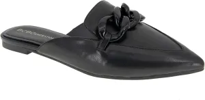 BCBGeneration Women's Kaylin Mule